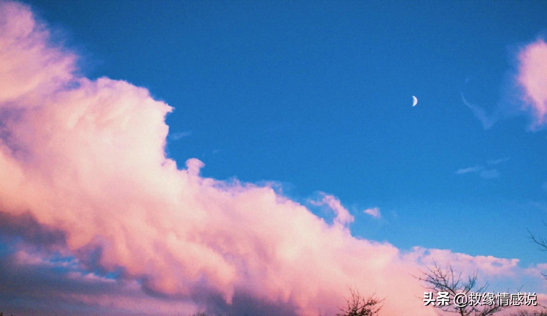 回避型依恋人格谈恋爱有多可怕,如何跟回避型依恋人格谈恋爱