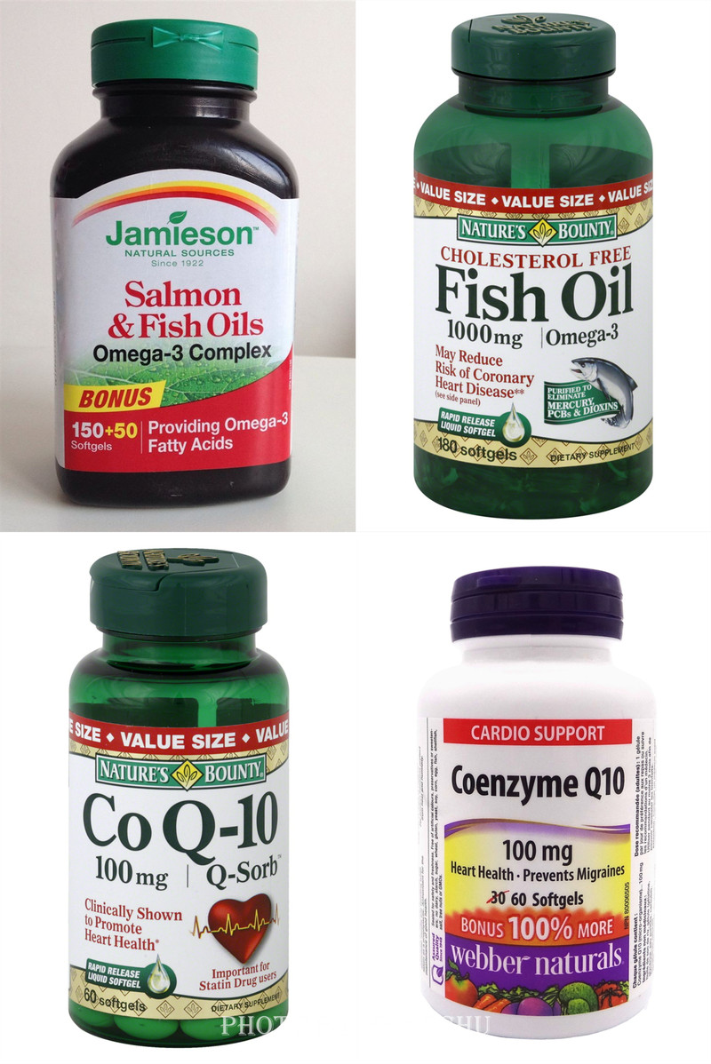 多伦多购物攻略自助餐,多伦多购物奢侈品