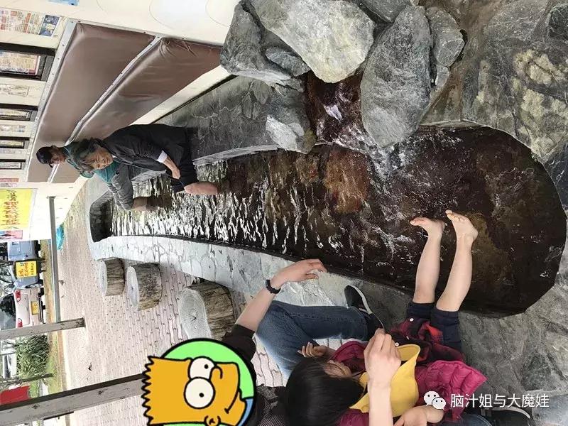 冲绳奥武山公园滑梯,冲绳旅游攻略自由行最新