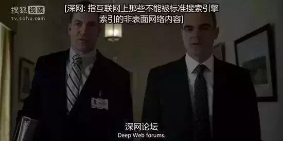 哪里贩毒严重,世界上在哪个国家贩毒最危险