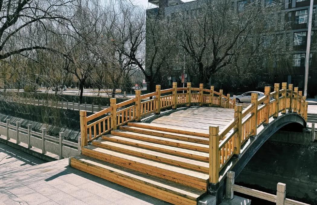 邢台学院管理类,邢台学院怎么读