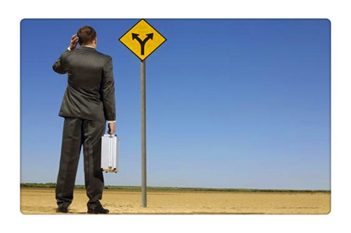 年轻人适合创业的小生意有哪些,年轻人如何创业小生意好做一点