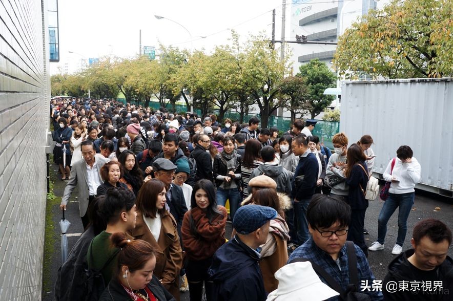 日本奢侈品免税lv,lv奢侈品为什么日本便宜