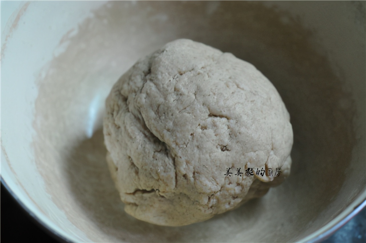 超低热量的饼干,减肥零食饼干推荐