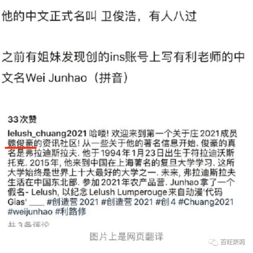 爸爸什么时候才能回家,他什么时候回来