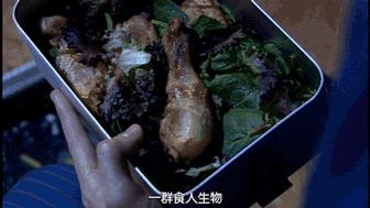 神秘博士哪一季最经典,神秘博士里哪一集最感人