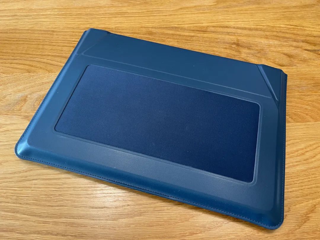 苹果全家桶哪款最好用,苹果全家桶怎么选最完美