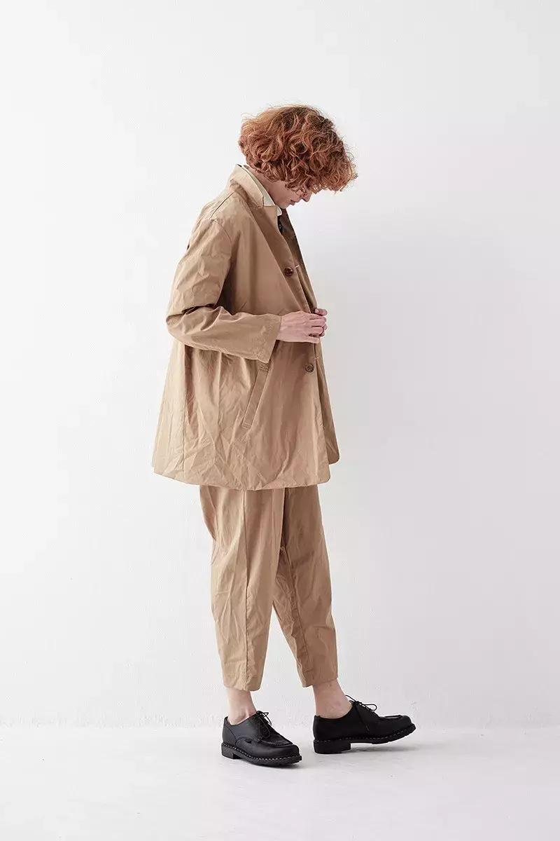 这双鞋子好看吗原图,这双鞋真的是太好看了