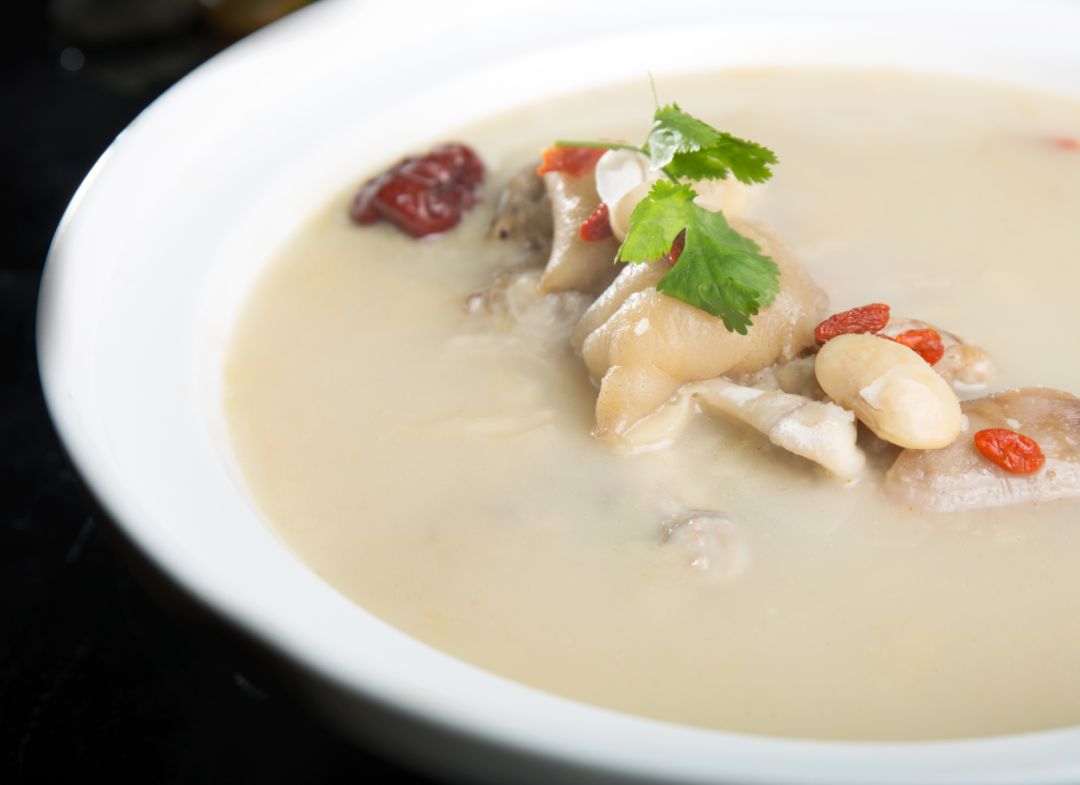 生理性涨奶之后如何追奶,石头乳用什么方法软化