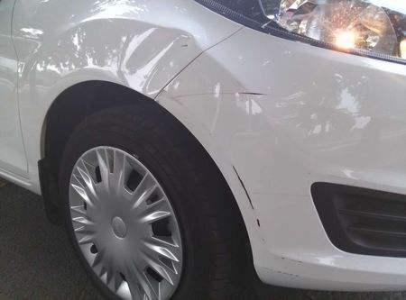 汽车过审了上不了路怎么年审,汽车年审新规15年后一年审几次