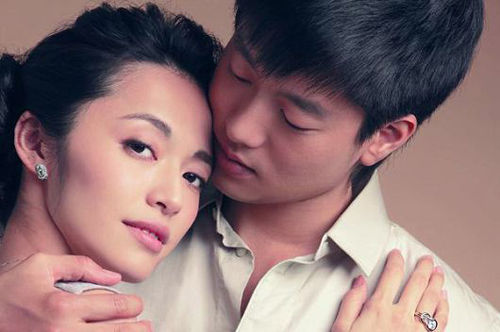 姚晨成名电视剧,姚晨精彩封面完整版