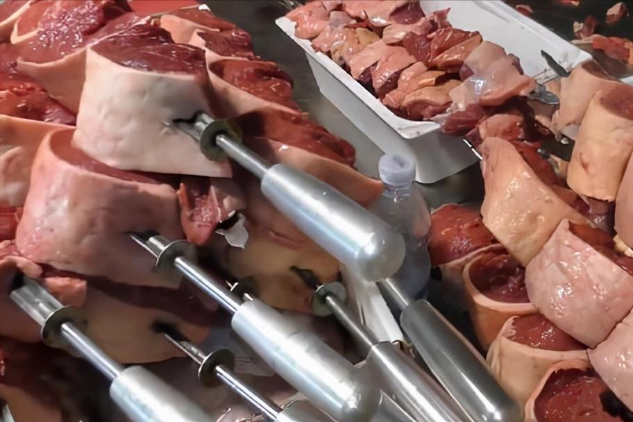 巴西2013图片大全,神奇的巴西