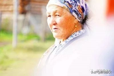 我和精酿啤酒的故事,我与酒的故事