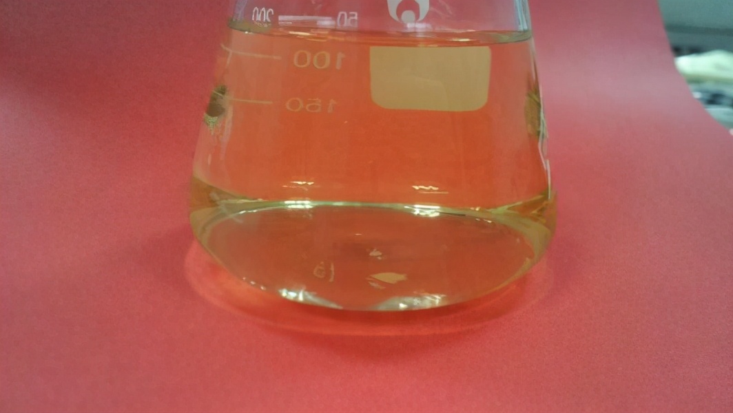 酸性皂洗剂纺织印染精炼剂