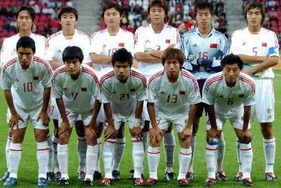 沙尔克04蒿俊闵视频,蒿俊闵时期沙尔克04队员名单