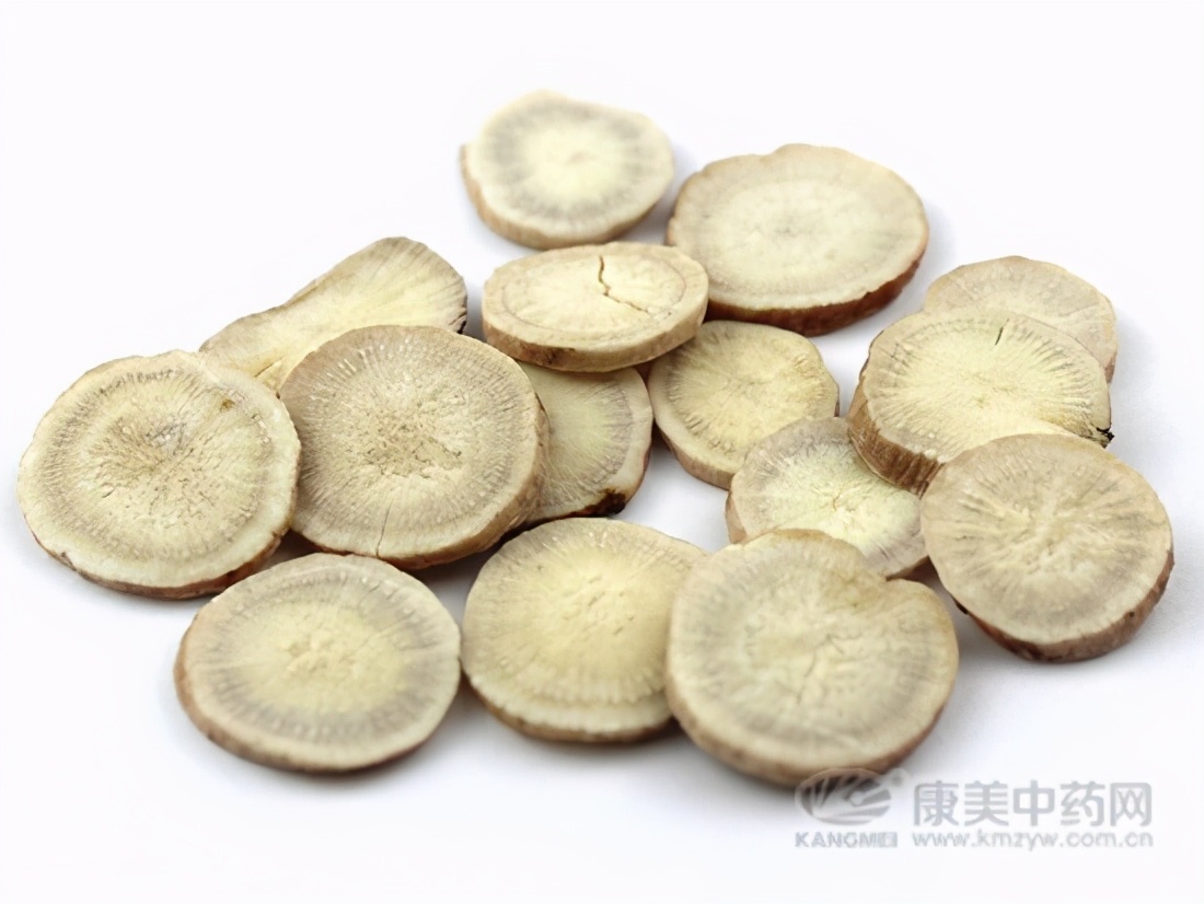 预估一下五年后白芍的市场行情,未来五年白芍药材行情