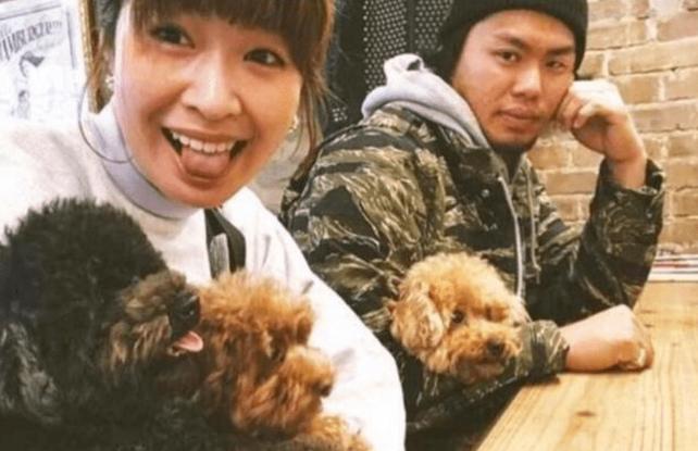 木村纱3号球衣,3d球衣