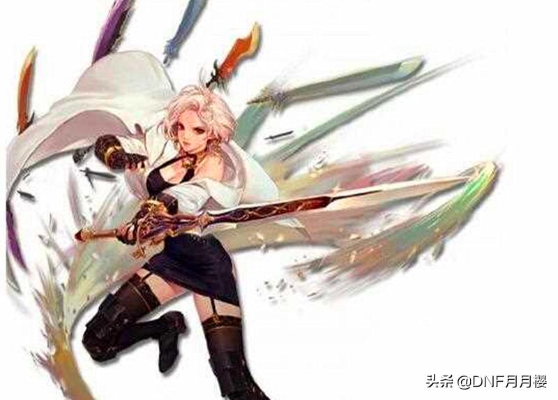 新版剑宗雷鸣护石,剑宗幻剑阵护石演示