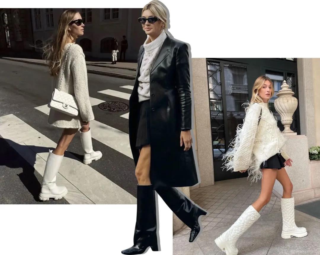 bv靴新款黄色,bv神靴