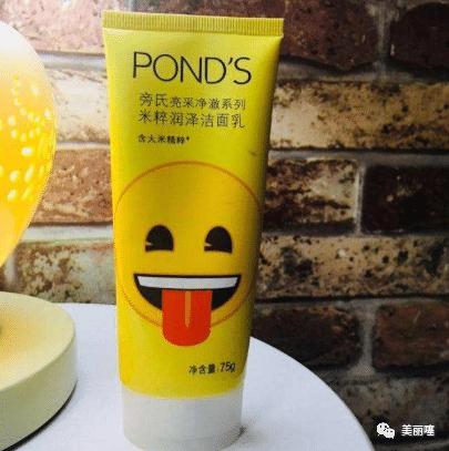 别说我没告诉你,屈臣氏10款良心国货