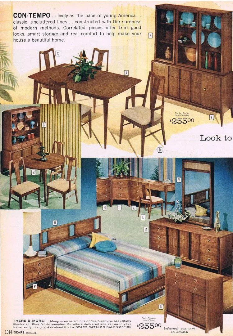 房屋建造欧式,家里装修用墙板吗