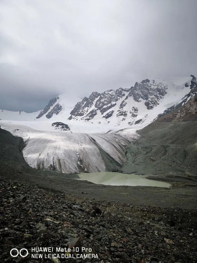 传说中的天狼之路，是否值得一走？