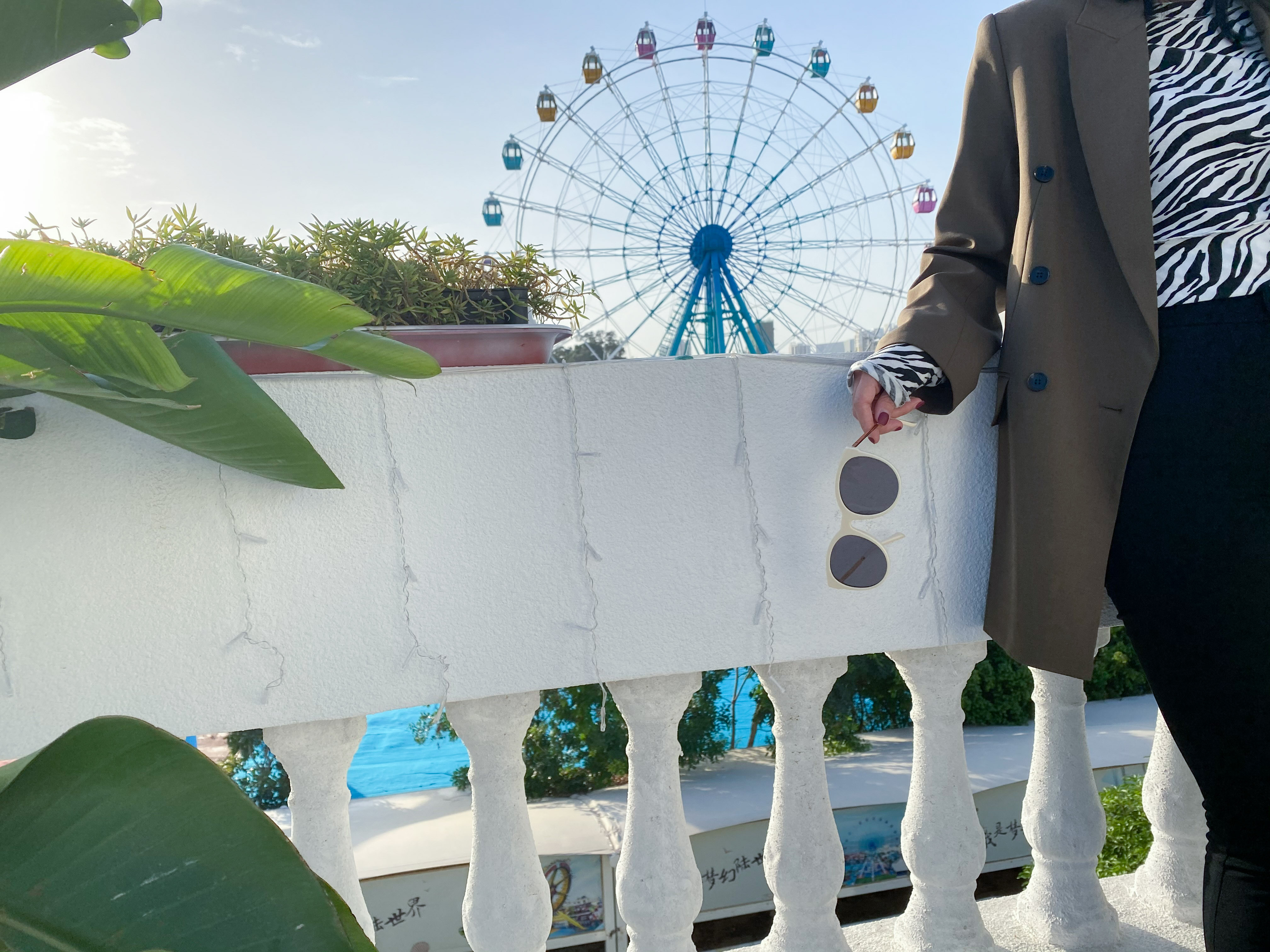 谈一谈金牛女,聊一聊金牛座女生