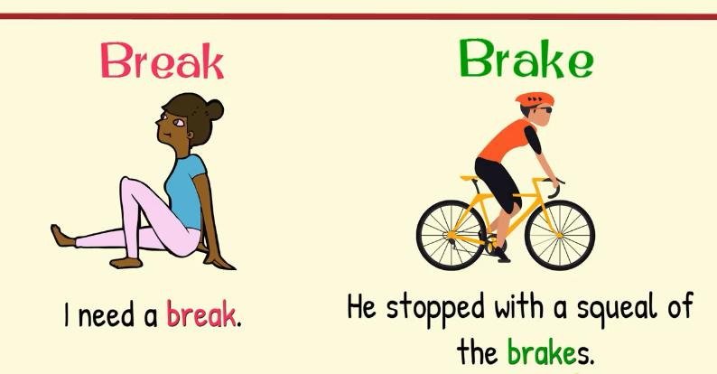 英语高考常见词组大全,高考常考英语单词一词多义