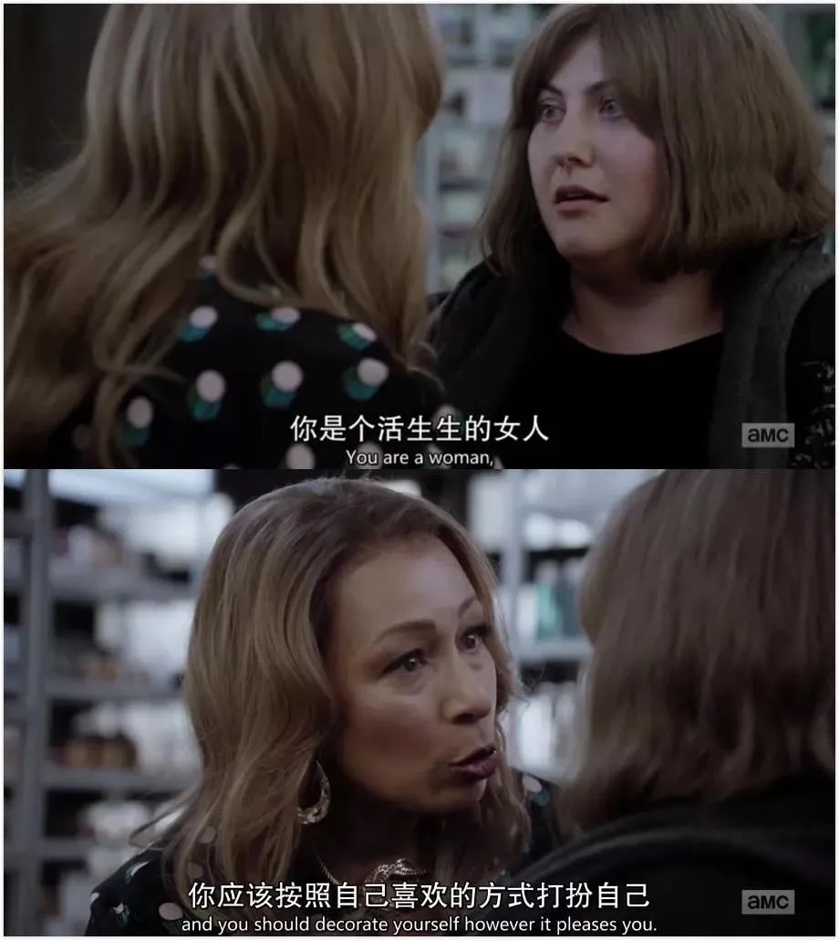 “内脏下垂、子宫脱落、漏尿……”:扒一扒你不知道的网红束腰