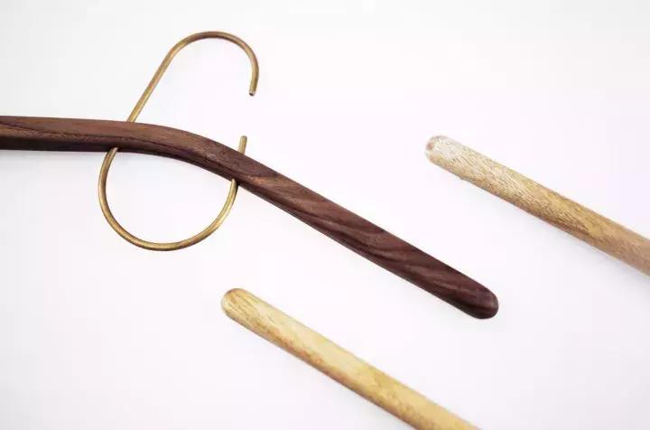 国货大推荐：这些好用到爆的国货扛把子，分分钟秒杀国外大牌！