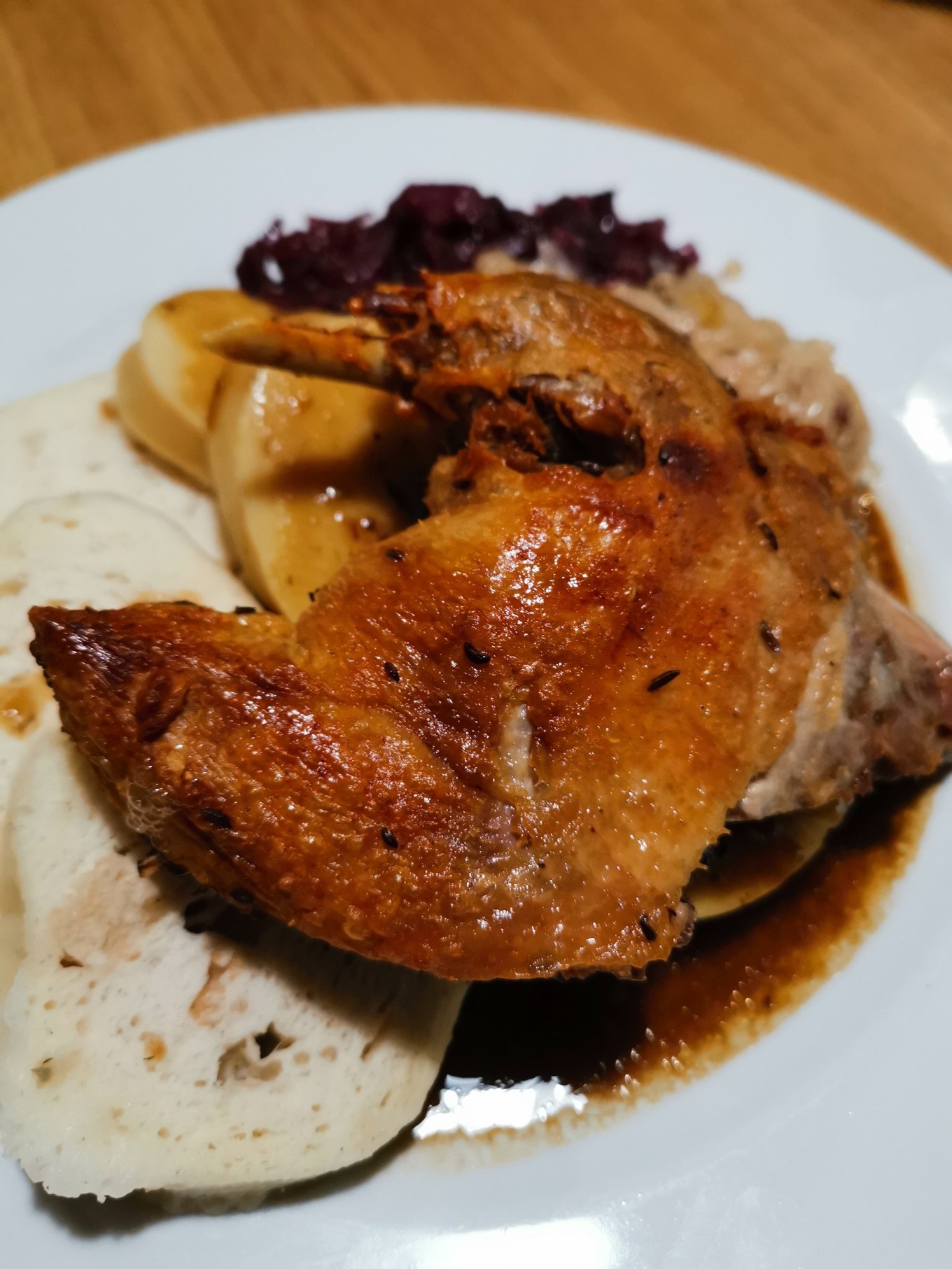 捷克ck小镇游记,捷克ck小镇旅行记