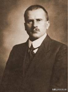 精神分析论弗洛伊德,精神分析荣格