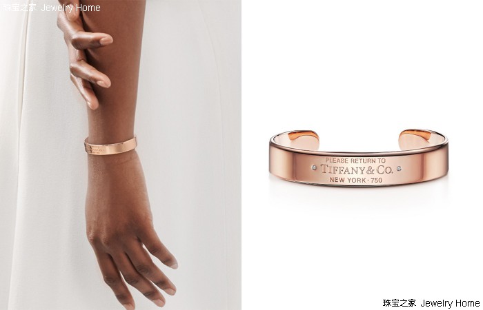 有多少女生因为男朋友太幼稚,有多少女生是因为男孩子幼稚