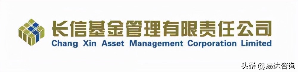 实习速递|IDG资本,招商证券,字节跳动,华泰联合证券,毅达资本