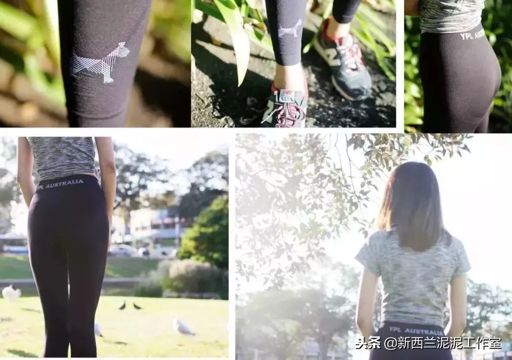 ypl瘦腿裤澳洲哪里卖,澳洲ypl瘦腿裤有效果吗