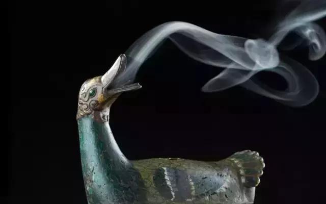 棣欑啅灏忛腑,鐔忛鐐圭噧鍚庡啋榛戠儫