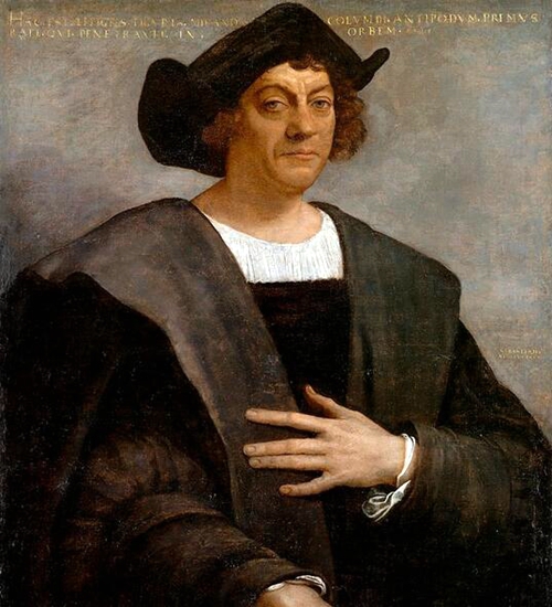 波士顿哥伦布雕像被斩首,美国哥伦布雕像被斩首的后果