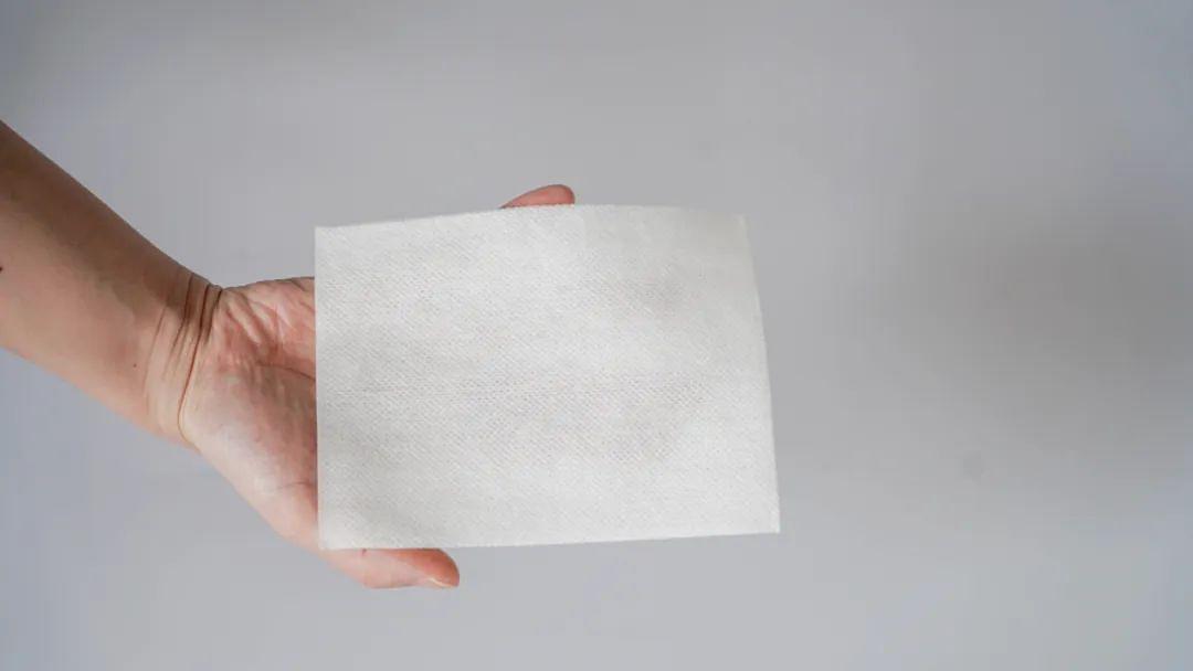 2020年度空瓶分享,良心空瓶合集