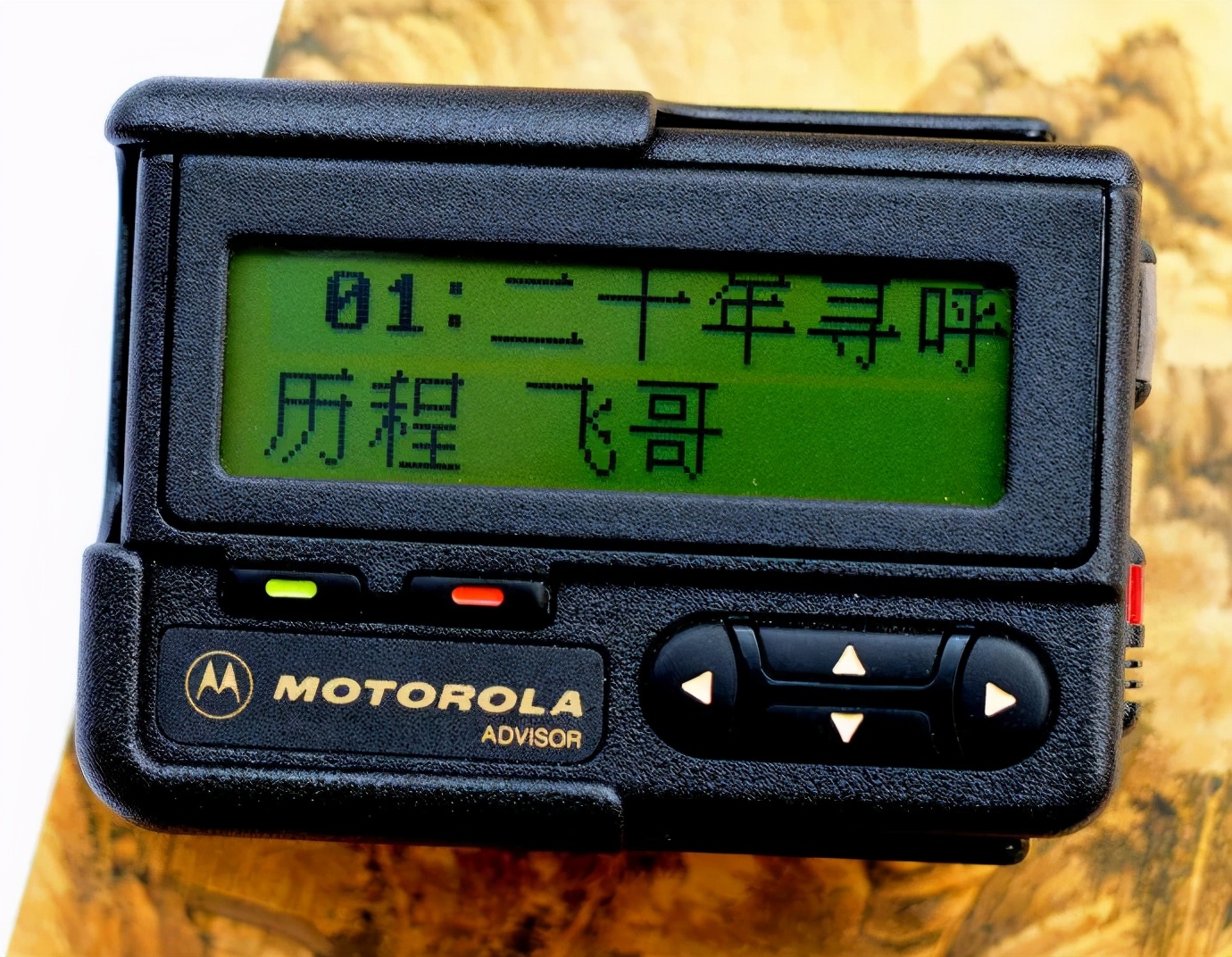 原来2000年已是20年前,原来1999年已经是20年前了