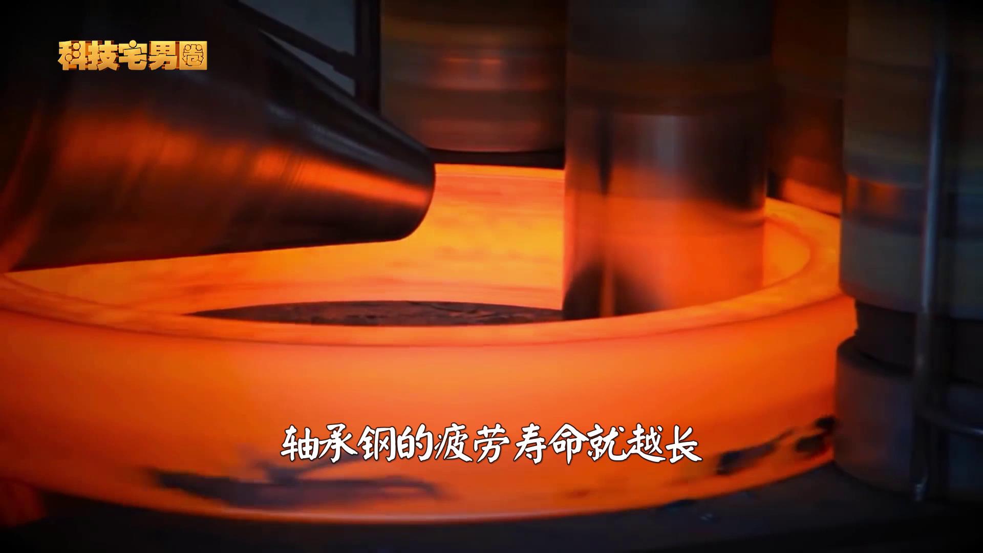 日本钢铁真的领先,日本钢铁和中国钢铁质量差在哪里