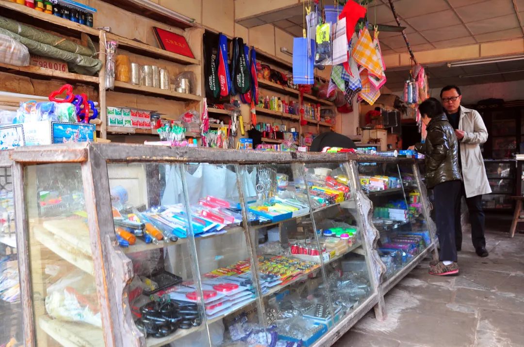 自贡仙市古镇一日游,自贡仙市古镇一日自驾游