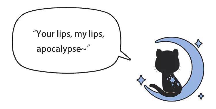 为什么喜欢一个人会想亲亲,一个男人想吻一个女人是什么心理