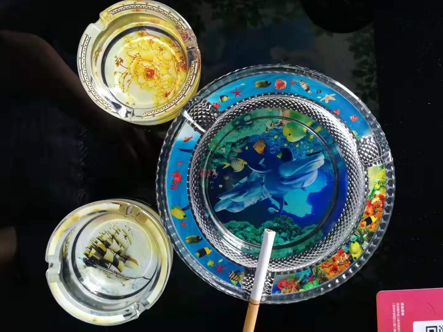 成都UV打印加工印刷,成都玻璃uv打印加工厂