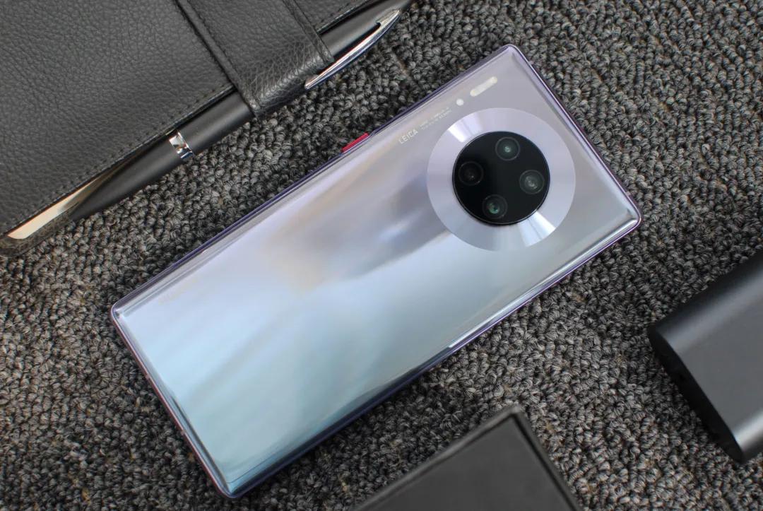 盘点华为手机大家不知道的东西,华为手机有哪些没注意到的细节