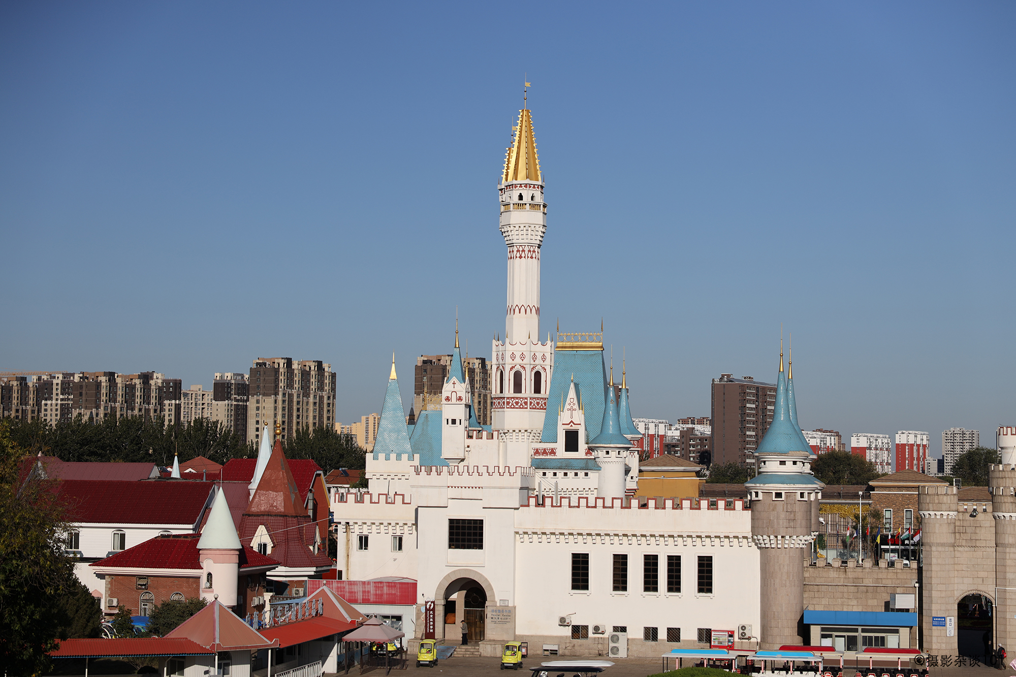 浣宠兘rf24-70f2.8闀滃ご鍊间笉鍊煎緱鍏ユ墜,浣宠兘rf24-70f2.8闀滃ご璇勬祴