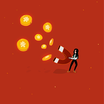 余额宝理财一天赚10000,余额宝理财一万块一天多少收益