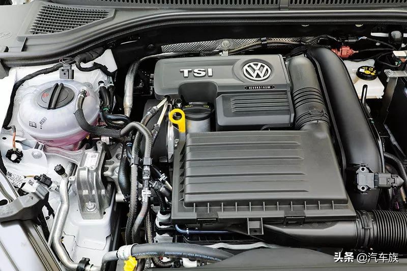 速腾longwheelbase怎么样,大众全新一代速腾模型