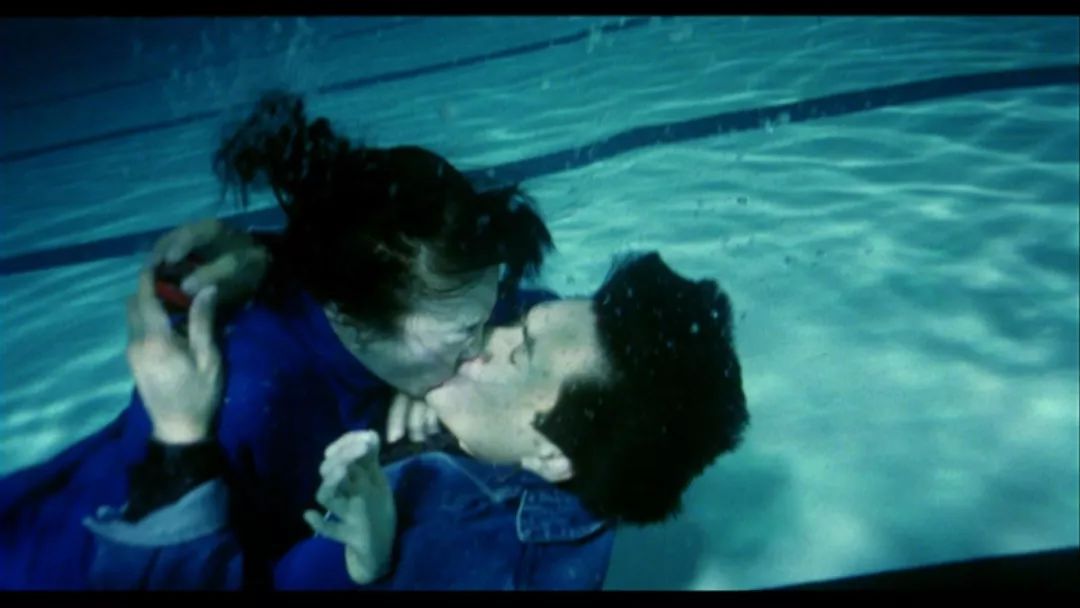 香港喜剧电影家有喜事,家有喜事1992香港版