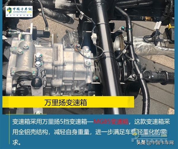 解放虎vr最新款,解放虎vr锡柴110马力怎么样