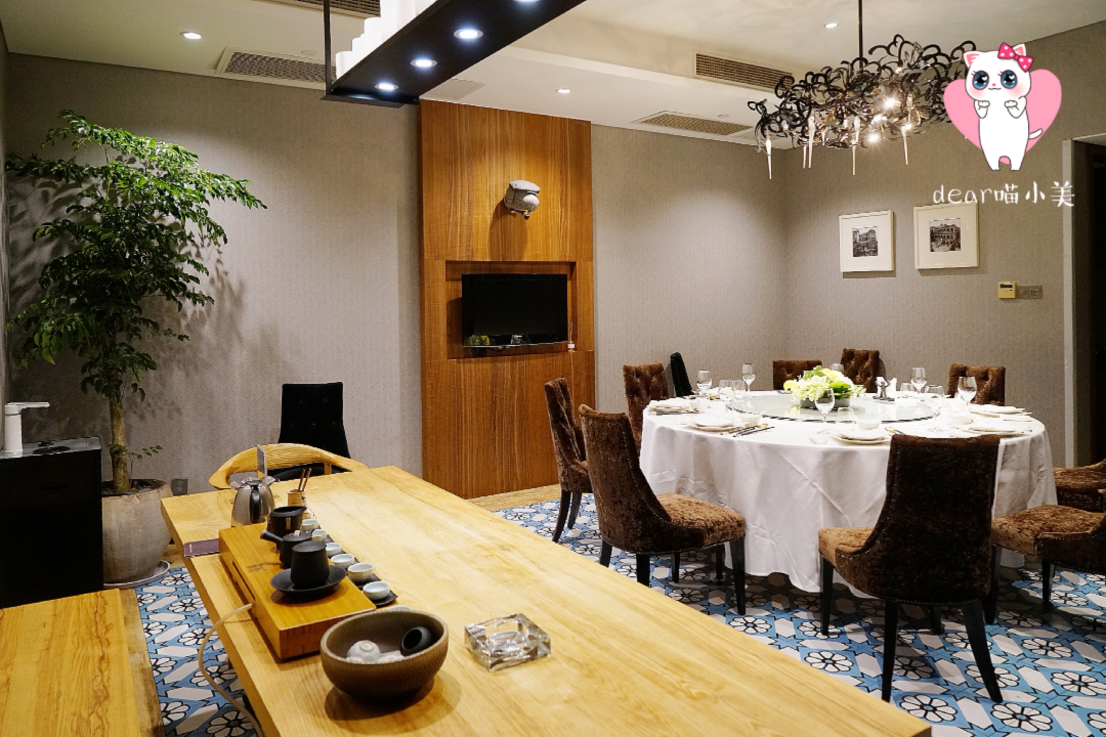 你吃过最贵的一顿饭花了多少钱,你吃过最贵的快餐多少钱